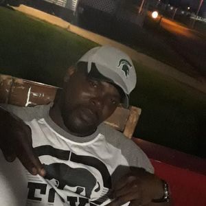 Meet your Posher, Jayson